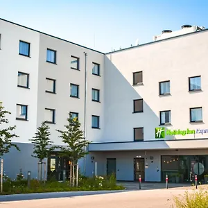 Express Munich - By Ihg 3* Olching
