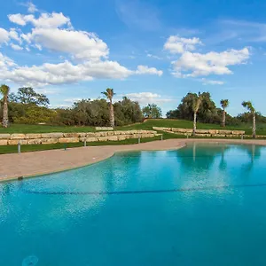 Pestana Gramacho Residences 4* Ferragudo (Faro)